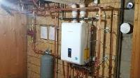 Hot Water Systems Canadian image 3